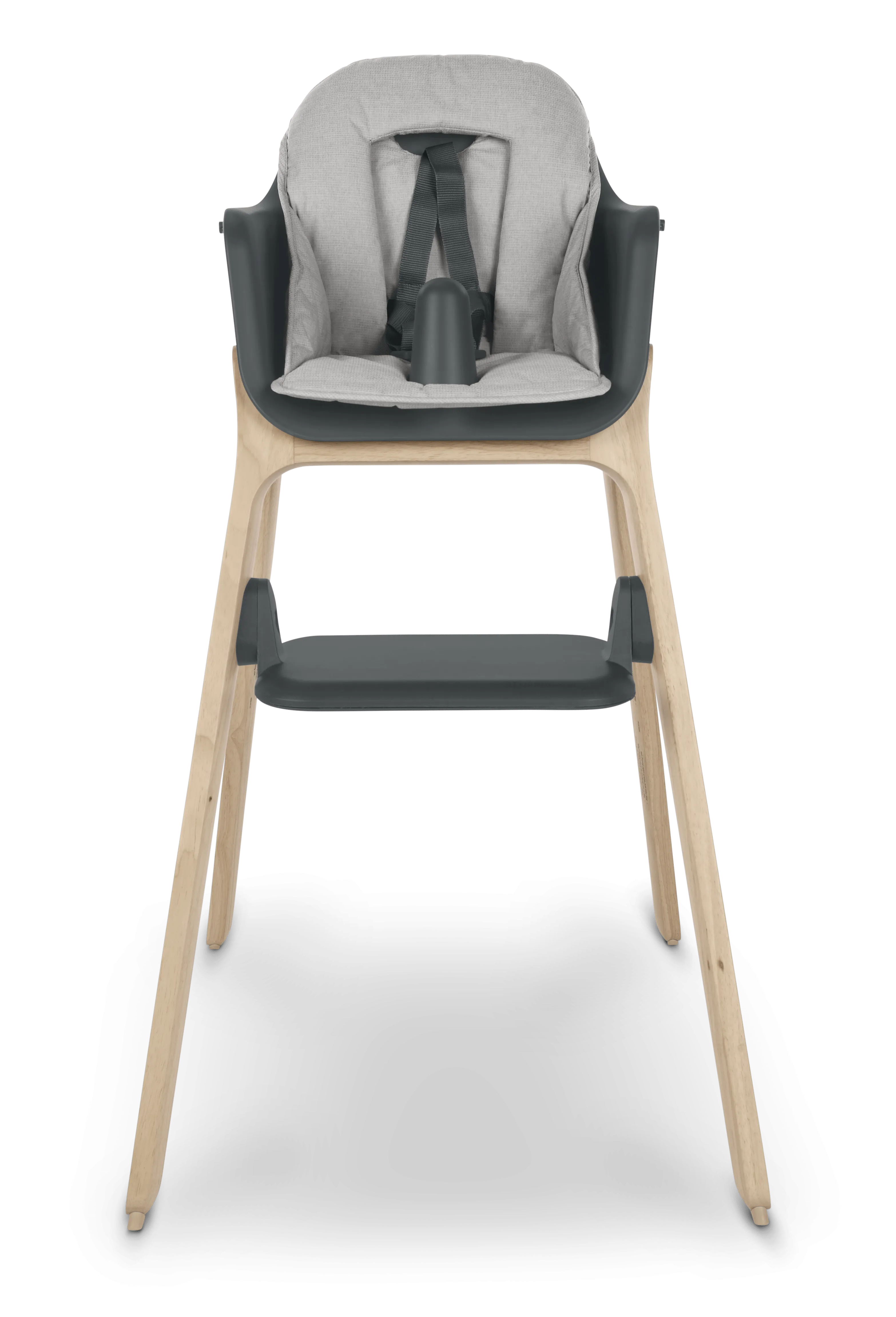 UPPAbaby CIRO Highchair Cushion in Grey