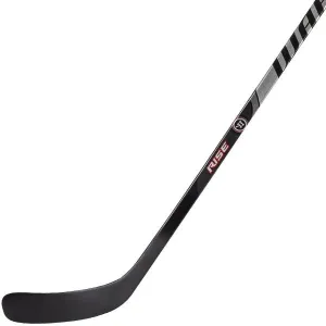 Warrior Rise Senior Hockey Stick