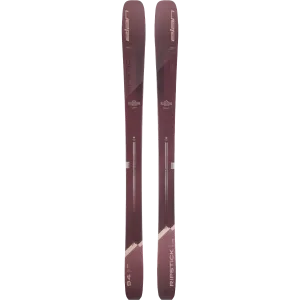 Women's Ripstick 94