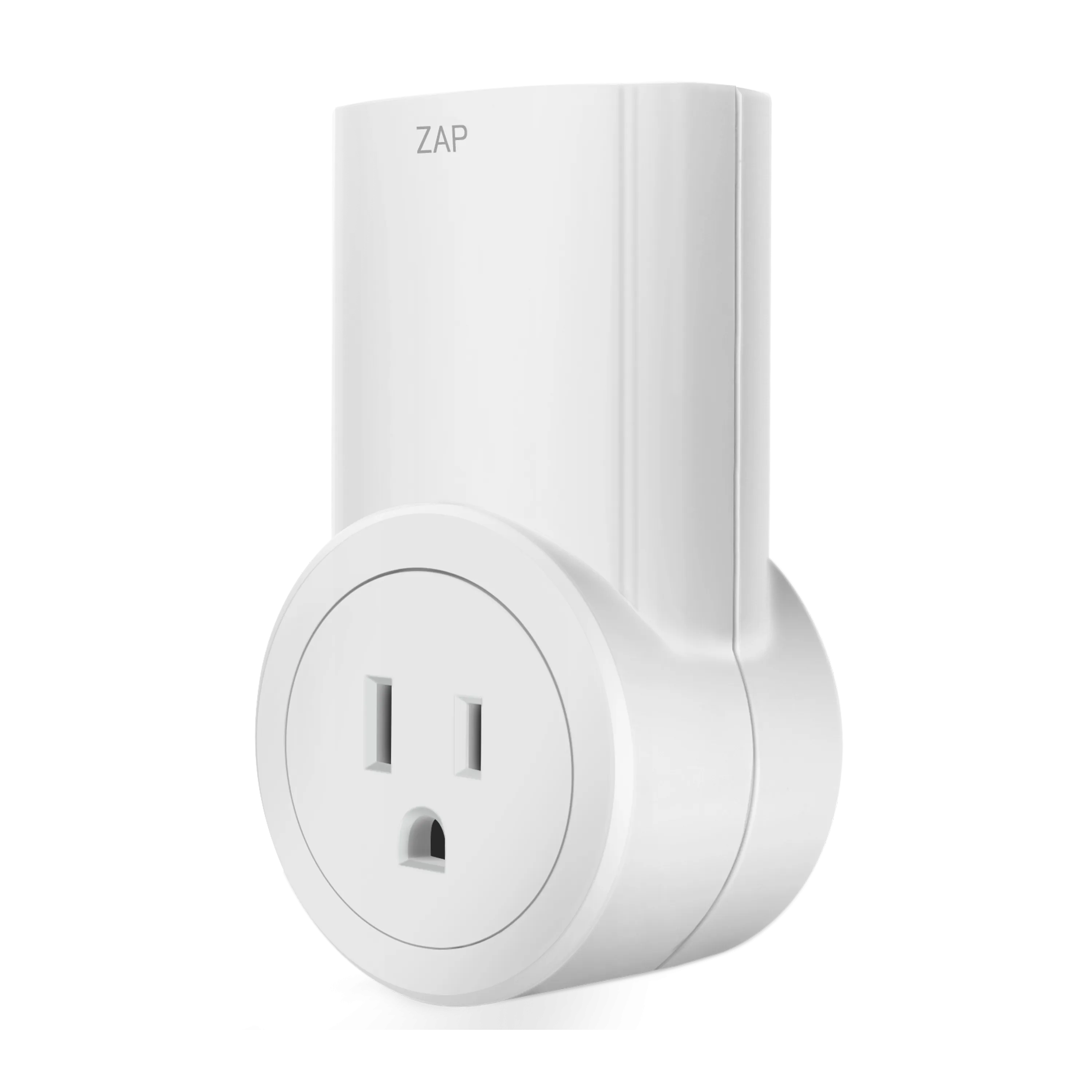ZAP 1L-S Remote Outlet Switch (1 Outlet 1 Remote)