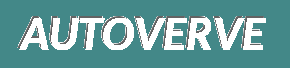 AutoVerve - Premium Car Accessories & Suspension Upgrades